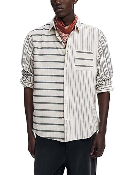 Gallery a16363 whdybsjk