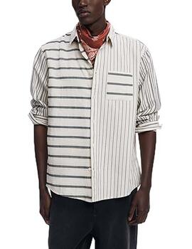 Thumb a16363 whdybsjk