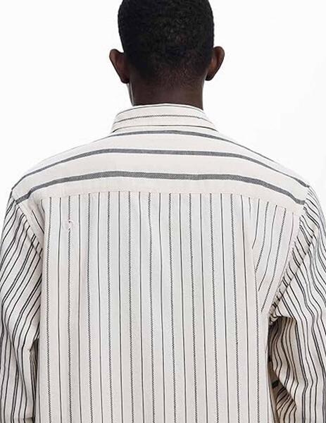 Gallery a16363 atmnkssg