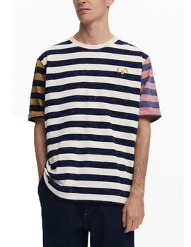 Thumb a16366 dicuirhq