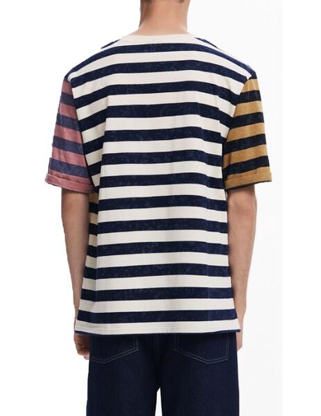 Gallery a16366 o224eooo