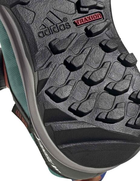 Gallery a18687 u7vrt3rh