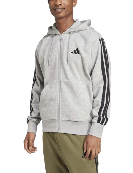 Gallery a18685 jval0tru