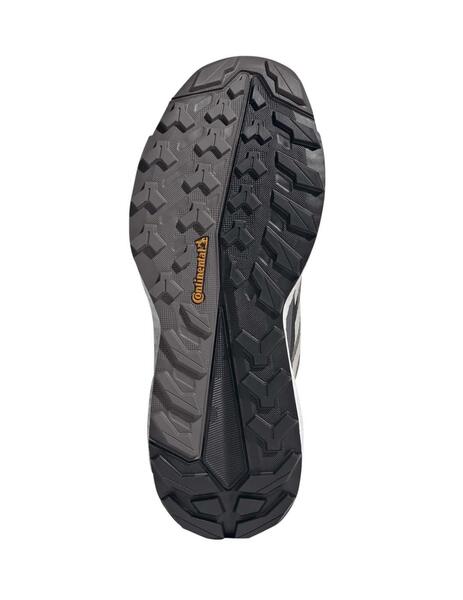 Gallery a18684 2pefcccf