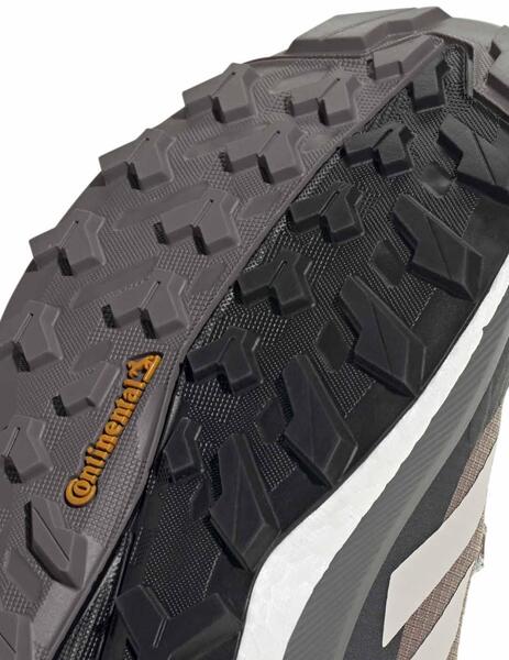 Gallery a18684 hwiyh2c0