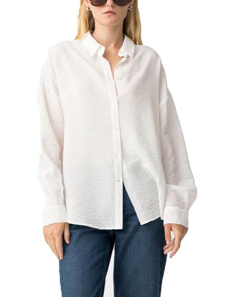 Gallery a17948 yrlhqps5