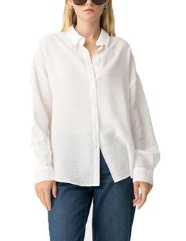 Thumb a17948 yrlhqps5