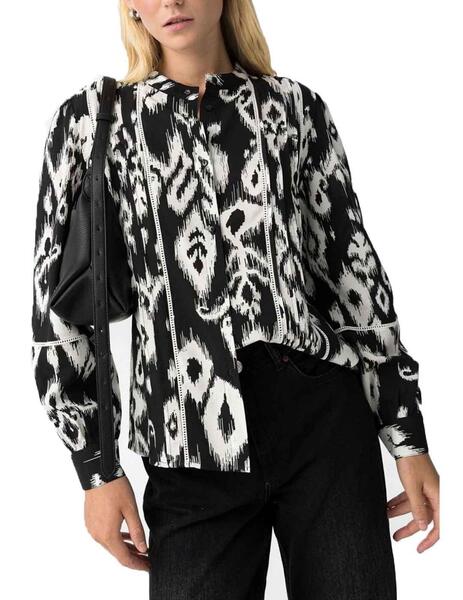 Gallery a17945 zwrowcee