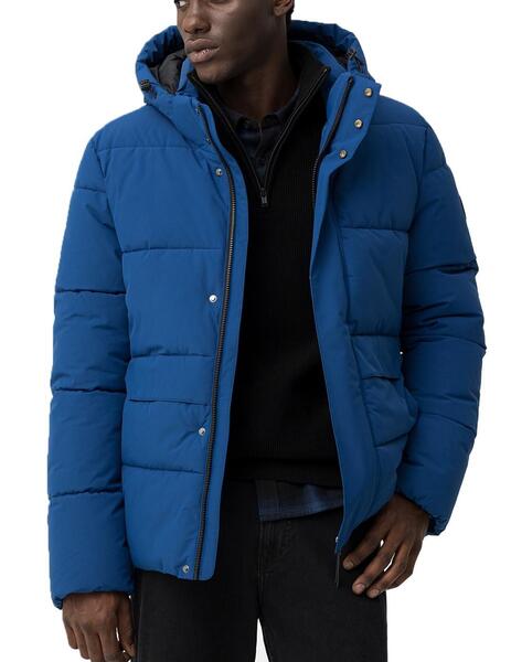 Gallery a17938 i95hytcp