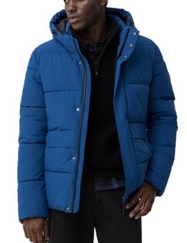 Thumb a17938 i95hytcp