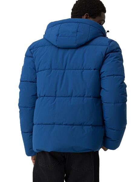 Gallery a17938 vd1ubs34