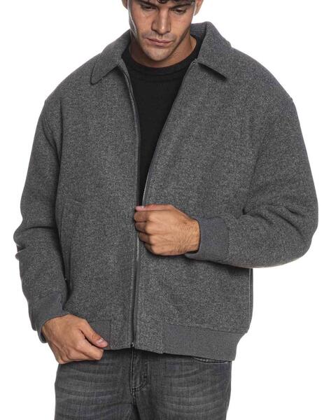 Gallery a17937 ex4pqzin