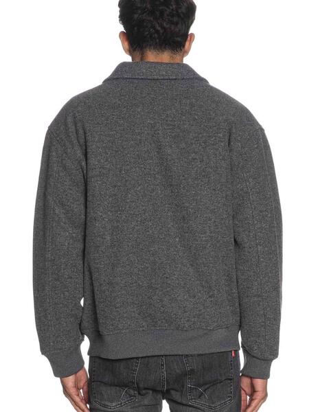 Gallery a17937 ca1nqody