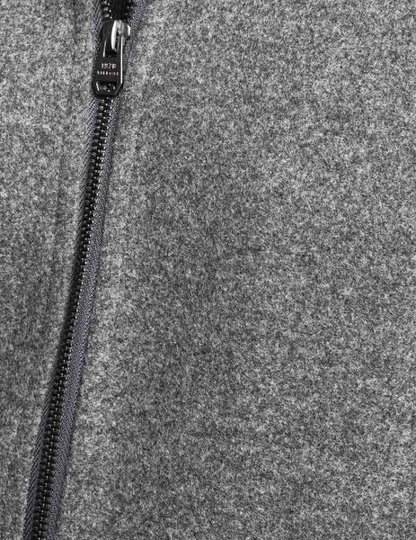 Gallery a17937 ewz3bkre