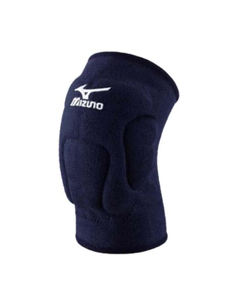 Gallery a10119 crcw3a2g