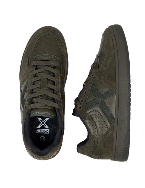 Gallery a18195 i2zbbsse