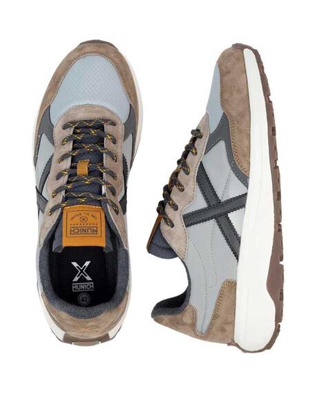 Gallery a18194 cvnjzbof