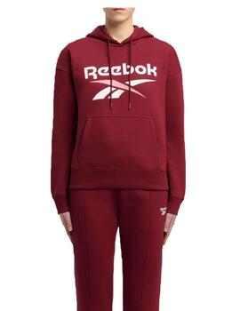 Thumb a18435 dxsh8u3d