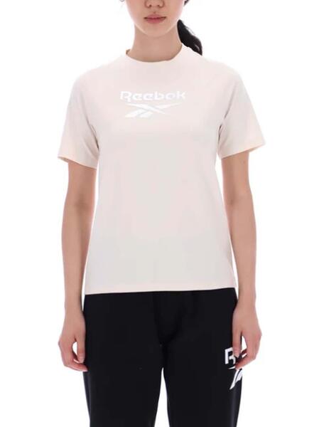 Gallery a18434 8d6tk8mk