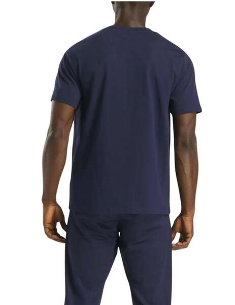 Gallery a18431 plmvskty