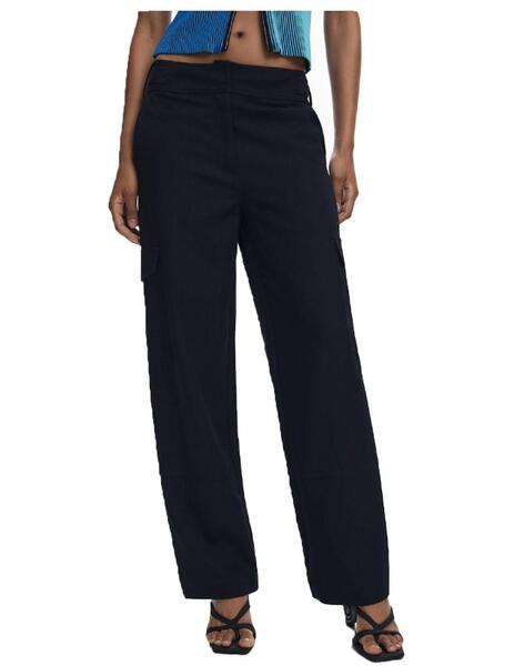 Gallery a18745 nynkgdh8