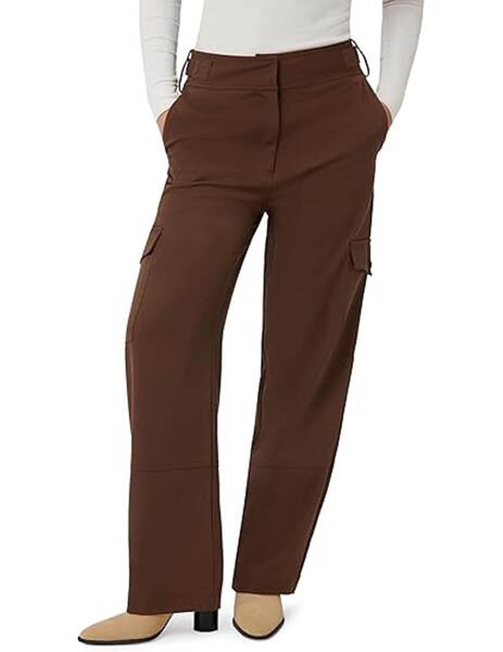 Gallery a18744 jpvsson8