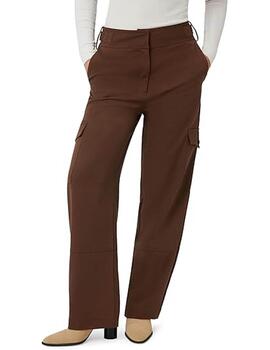 Thumb a18744 jpvsson8