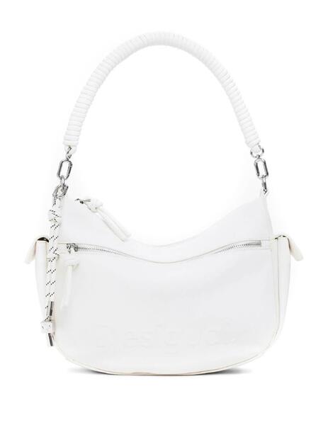 Gallery a16375 bkht4ain