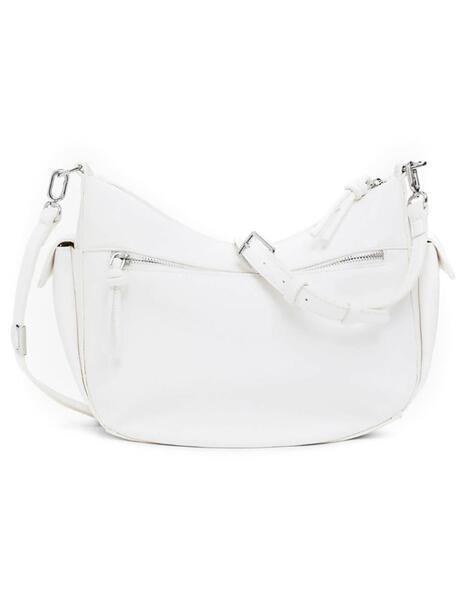 Gallery a16375 jnmpqjy7