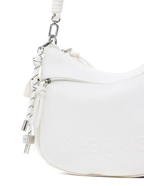 Gallery a16375 cjqm8udi