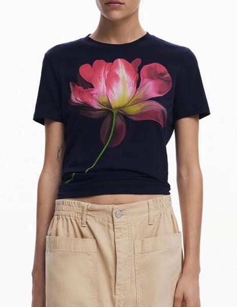 Gallery a16333 hqzciaoz