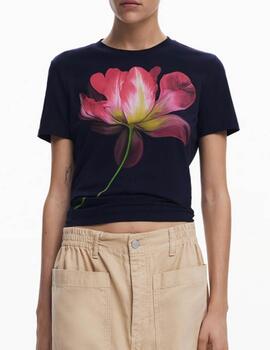 Thumb a16333 hqzciaoz