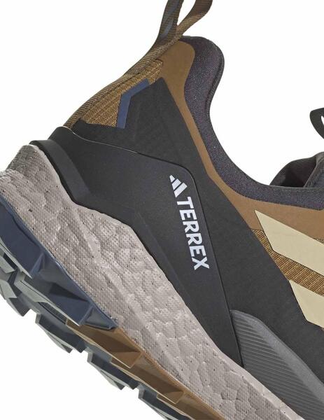 Gallery a18683 r9kuaqrb