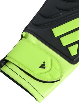 Guantes Adidas COPA GL CLB J Negro