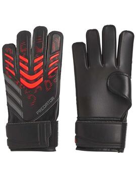 Thumb a16582 5ntfmhof