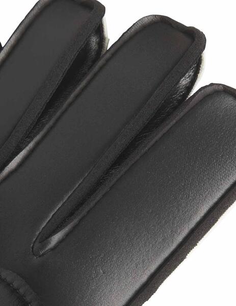 Gallery a16582 ro2gwld0