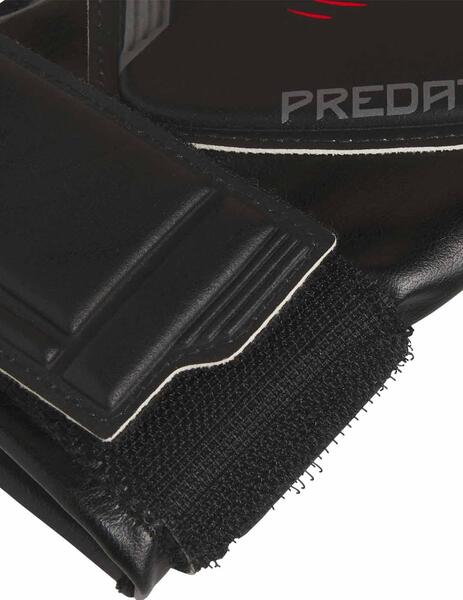 Gallery a16582 urpnxirk