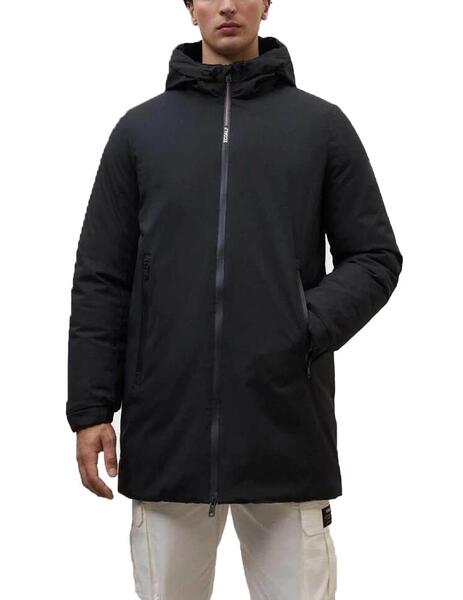 Gallery a18471 dvrgkkvx