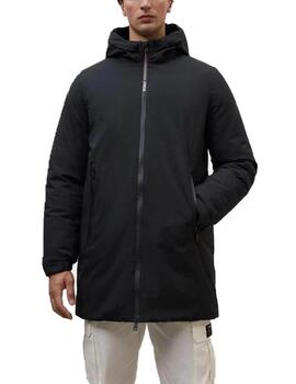 Thumb a18471 dvrgkkvx