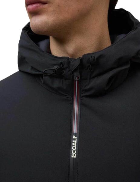 Gallery a18471 cqajq89n