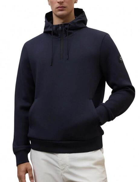 Gallery a18466 cuwidc1t