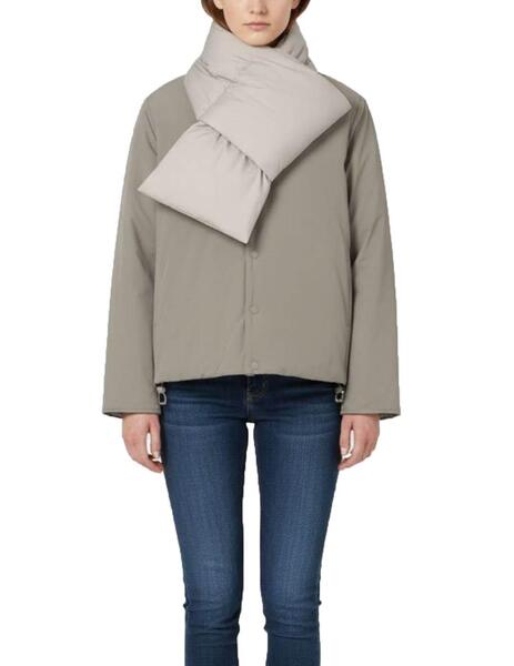 Gallery a18479 pjt9jhtf