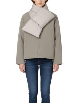 Thumb a18479 pjt9jhtf