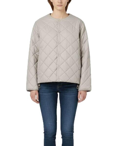 Gallery a18479 39pt1uiv