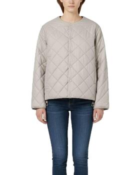 Chaqueta Ecoalf Geres Mujer