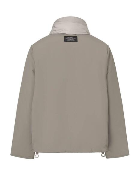 Gallery a18479 z4b8f4fx