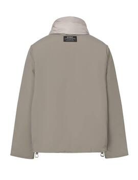 Chaqueta Ecoalf Geres Mujer
