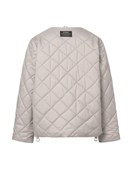 Gallery a18479 kdawnsvp