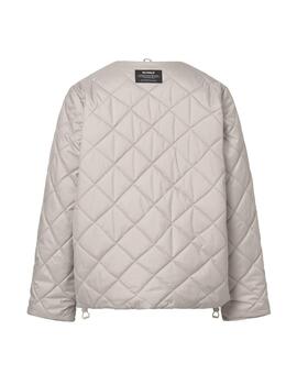Chaqueta Ecoalf Geres Mujer