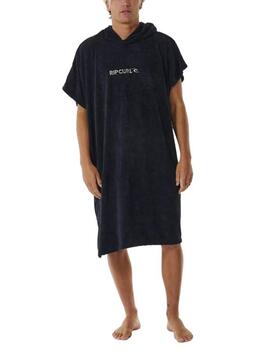 Thumb a18725 thplgx6k